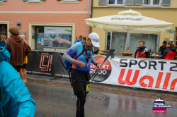 2025-08-23 KTRE 2025_164811_DSC_9572